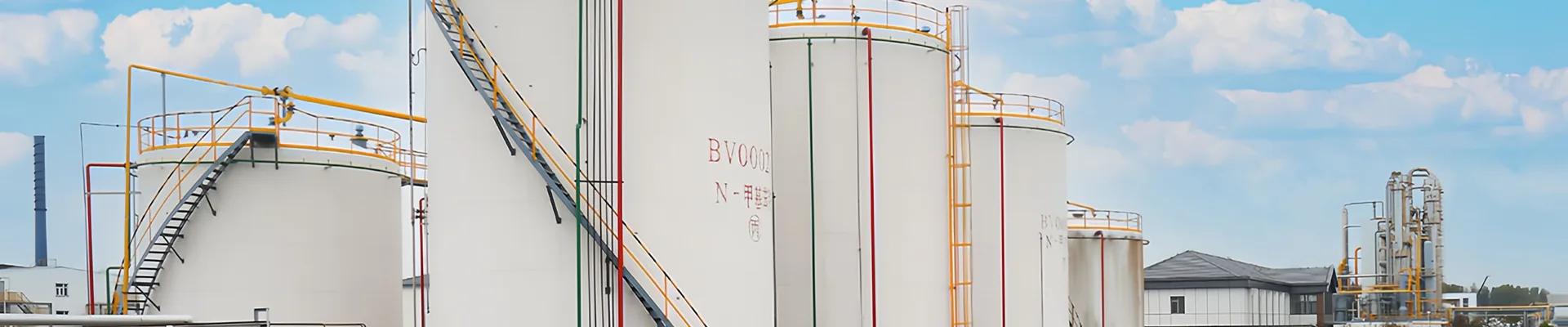 उत्पादों