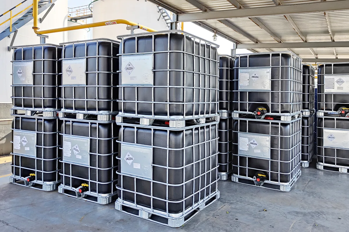 एन-मिथाइलनिलिन क्या है?