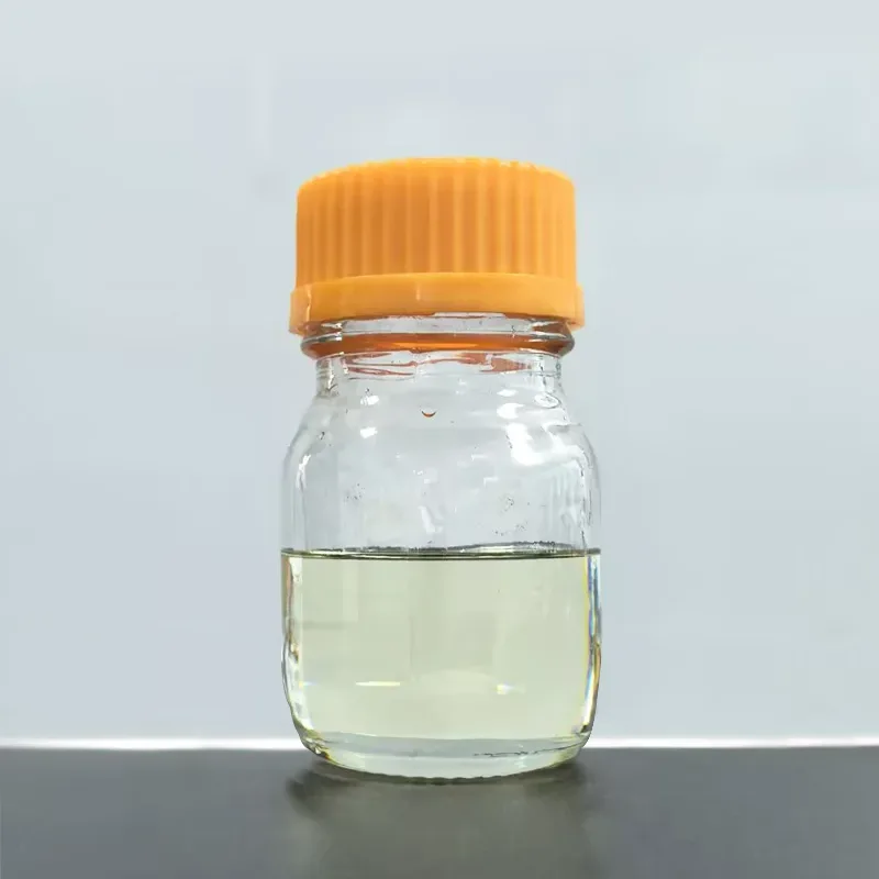 मोनोमिथाइलनिलिन, एन-मोनोमेथिलनिलिन