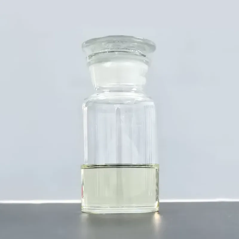 एन-मिथाइलनिलिन, मिथाइलनिलिन