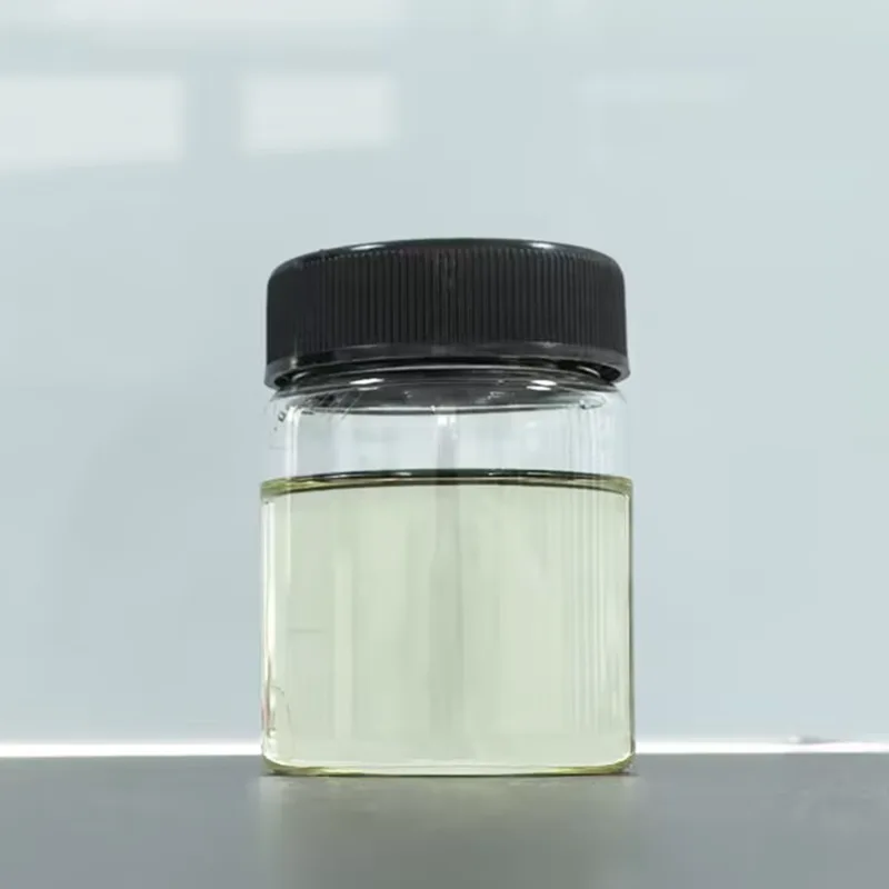 एन-मिथाइलनिलिन, एनएमए